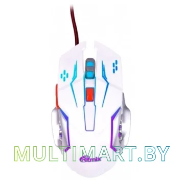 Мышь Ritmix ROM-355 картинка 6